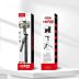 Утримувач для Selfi Monopod NeePho NP-L2S (з триногою) Black