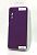 Чохол Samsung A04s/A047 Silicon Original FULL № 13 Violet ( 4you ) Чохол Samsung A04s/A047 Silicon Original FULL № 13 Violet ( 4you )