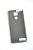 Чохол Samsung A21/A215 Silicon Original FULL №6 Cocoa (4you)  Чохол Samsung A21/A215 Silicon Original FULL №6 Cocoa (4you)