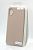 Чохол Samsung A05(4G) Silicon Original FULL № 3 Pink (4you)