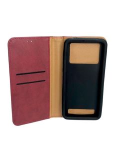 Чохол-книжка 4you VICTORY 6" Red універсальна 