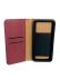 Чохол-книжка 4you VICTORY 6" Red універсальна 