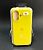 Чехол iPhone 17 Silicon Case original FULL №62 honey (4you) "Акционная цена"