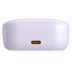 Bluetooth-гарнітура Baseus Bowie E18 True Wireless Earphones Purple A00023800533-00