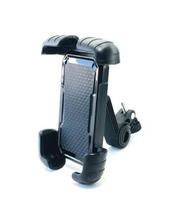 Holder ML-171 Bike (велосипедный) Black