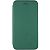 Flip Cover for Xiaomi Redmi Note 8 Original Dark green (4you)