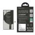 АКБ iPhone 12/12PRO Hoco Original IC (2815mAh) БЕЗ ПОМИЛКИ - НЕВІДОМА ДЕТАЛЬ (M)