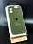 Чехол iPhone 16Plus Silicon Case original FULL Camera №64 olive green (4you) "Акционная цена"