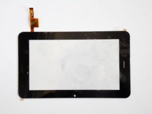 Touchscreen Prestigio 7170B black Mobac Китай 2 "Акционная цена"