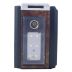 Радиоприемник Golon RX-382BT (USB+SD) Brown