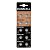 Батарейка Duracell LR44 (A76, AG13) (10 на блістері)