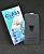 Защитное стекло iPhone 13ProMax / iPhone 14Plus Golden Armor Privacy Black 4you