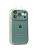 Чехол iPhone 17Pro Silicon Case original FULL Camera №17 spring mint (4you)