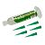Клей полиуретановый Relife RL-035B, прозрачный, 30ml, в шприце, быстросохнущий (М) - Цена Недели!