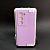 Чехол Xiaomi Redmi 15 4G 171mm Silicon Original FULL №16 Lilac (4you)