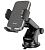 Holder HOCO CA95 (на торпеду) Black