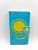 Чохол-книжка 4you Art Print 4.0 "-4.4" Sun універсальна "Акційна ціна" Чохол-книжка 4you Art Print 4.0 "-4.4" Sun універсальна "Акційна ціна"