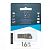 Usb 3.0 16Gb T&G 114 Metal series
