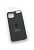 Чохол iPhone 13 Silicon Case original FULL №22 cocoa (4you)