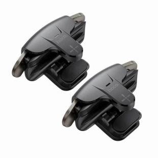 Тригери Hoco GM6 Black/grey