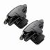 Тригери Hoco GM6 Black/grey
