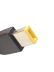 Блок живлення для ноутбука Lenovo 65W 20V 3.25A (11*5.5 мм, USB Square pin)