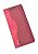 Flip Cover for Samsung A02/A022 NANCY Red (4you)
