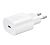 CЗУ SAMSUNG 25W PD TYPE-C (EP-TA800NBEGEU) White