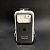 Чехол iPhone 17Pro Silicon Case original FULL №22 cocoa (4you)