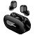 Bluetooth-гарнитура Baseus Bowie EZ10 True Wireless Earphones Black A00054300116-Z1