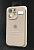 Чехол iPhone 14Pro Silicon Case original FULL Camera №7 Lavander (4you)