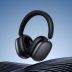 Bluetooth-гарнітура HOCO W63 (Bluetooth 5.3) Black (Монітори)