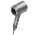 Фен HOCO HP11 Plus 1600W Rose Red