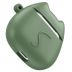 Bluetooth-гарнітура HOCO EW45 (Bluetooth 5.3) Green