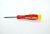 Отвертка Baku BK-364/362 крест 1,2 (M)