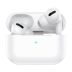 Bluetooth-гарнітура HOCO EW75 (Bluetooth 5.4) White