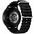 Ремінець HOCO WH01 для Watch Band (22mm) Black