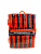 Набор отверток SW-8800C Sehngwei screwdriver, 10 отверток (W) 