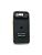 Чехол iPhone 17air Silicon Case original FULL Camera №15 marengo (4you)