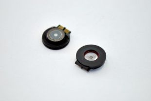 Buzzer Sony Ericsson K310 orig."Акційна ціна"