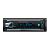 Автомагнитола CYCLONE MP-1091 BA (Micro SD, Bluetooth, FM, USB,12 мес гарантия)