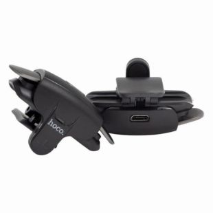 Тригери Hoco GM6 Black/grey
