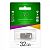 Usb 32Gb T&G 104 Metal series (Type C 2:0)