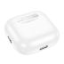 Bluetooth-гарнитура HOCO EW64 (Bluetooth 5.3) White
