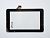 Touchscreen Prestigio 3970B black Mobac Китай 2 "Акційна ціна"