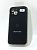 Чохол iPhone 14Plus Silicon Case original FULL Camera № 18 Black ( 4you )