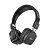 Bluetooth-гарнітура HOCO W56 (Bluetooth 5.3, монітори) Black