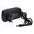 Блок живлення JSY-1250 12V/5А, (5.5*2.5mm) EU 220V(M) - Ціна Тижня!
