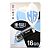 Usb 16Gb Hi-Rali Corsair series Silver