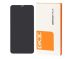 LCD Samsung A10/A105 (2019) / M10/M105 Galaxy (2019) с черным тачскрином Service Pack (M)